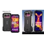 Ulefone Armor 27T plus price in Bangladesh 2026